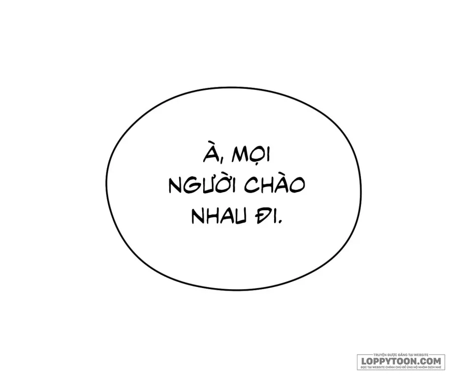 [19+] Em Gái XX Chung Của Các Chú Sân Golf - Chap 1 - Trang 46