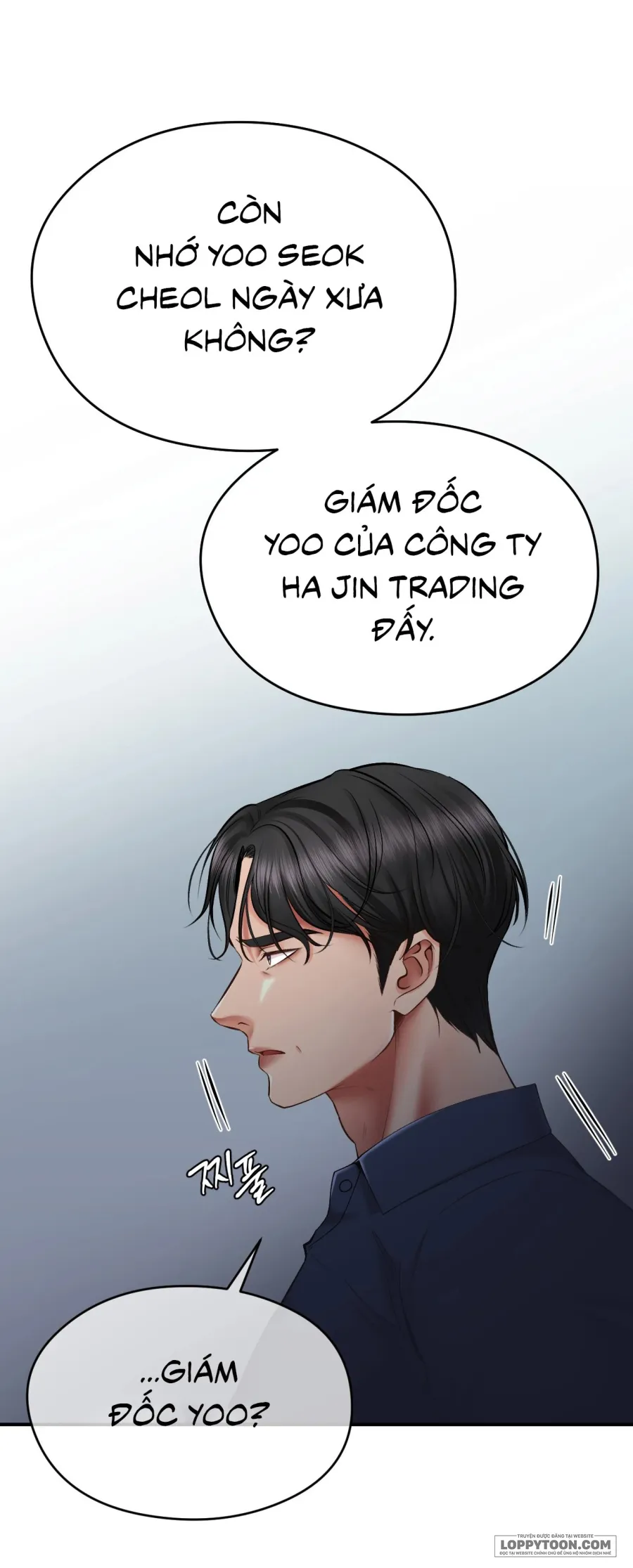 [19+] Em Gái XX Chung Của Các Chú Sân Golf - Chap 1 - Trang 47