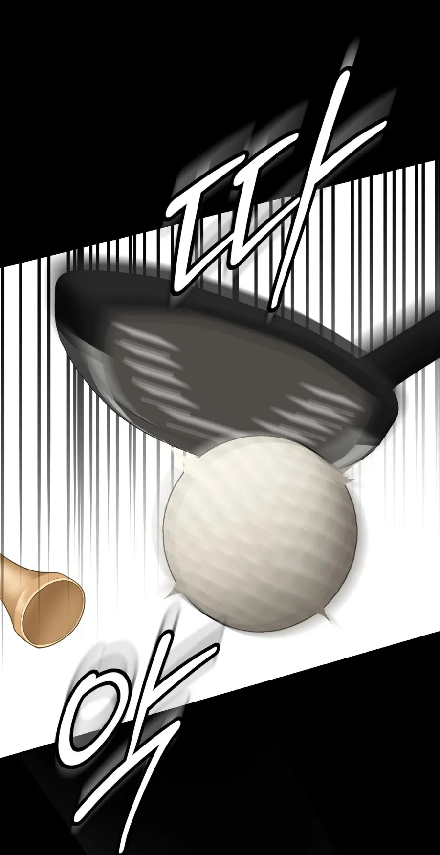 [19+] Em Gái XX Chung Của Các Chú Sân Golf - Chap 1 - Trang 7