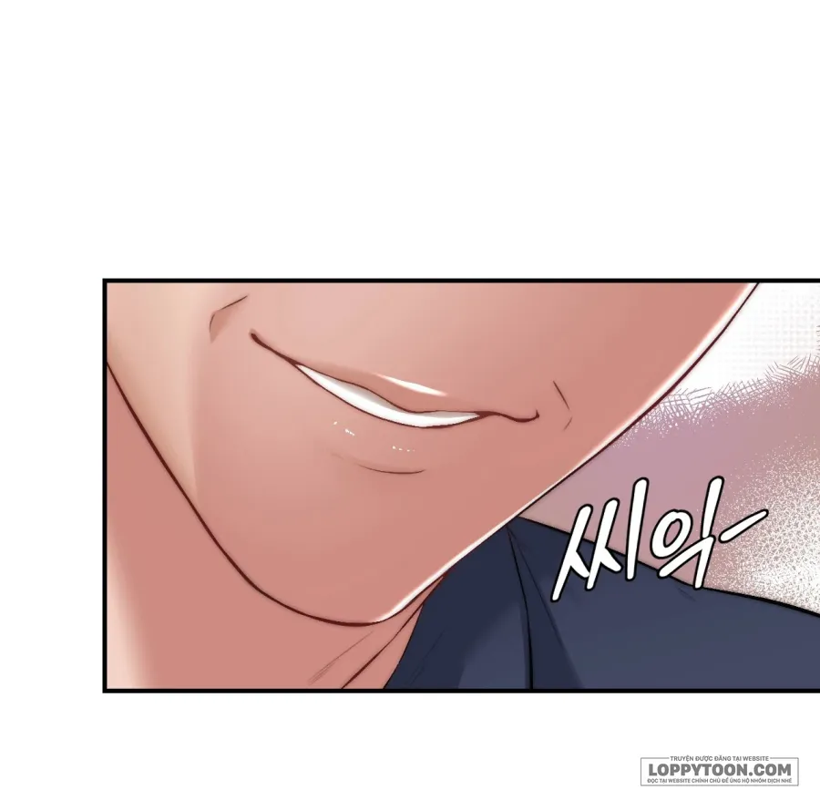 [19+] Em Gái XX Chung Của Các Chú Sân Golf - Chap 1 - Trang 65