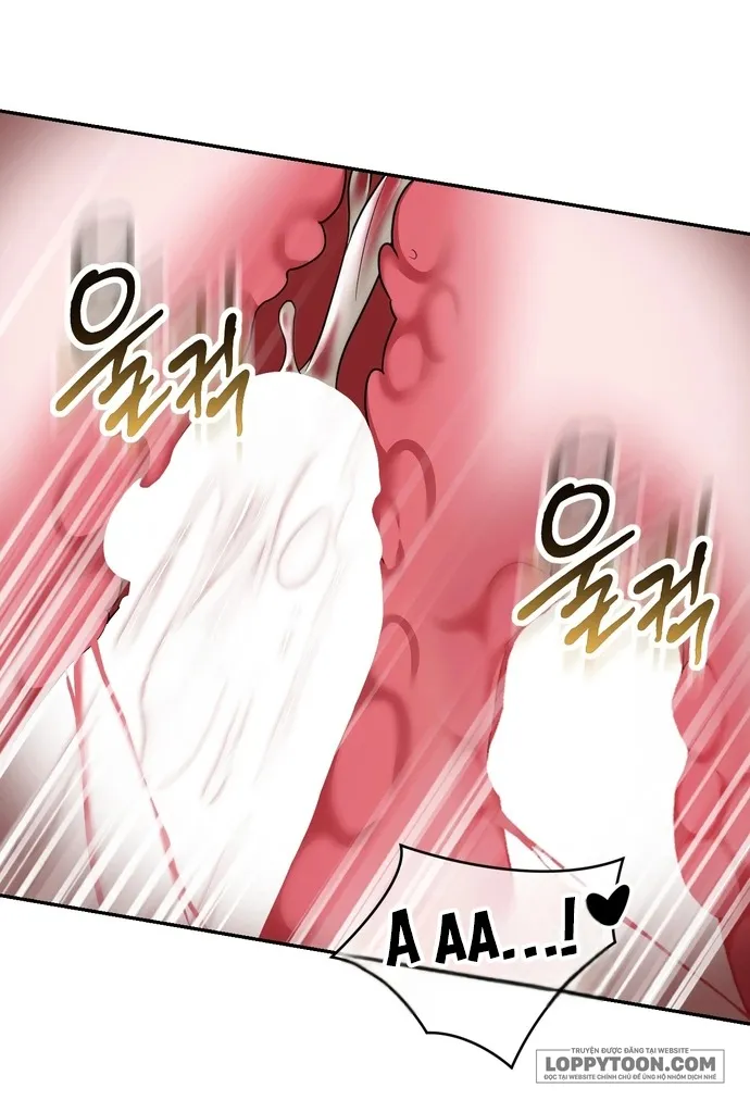 [19+] Em Gái XX Chung Của Các Chú Sân Golf - Chap 10 - Trang 10