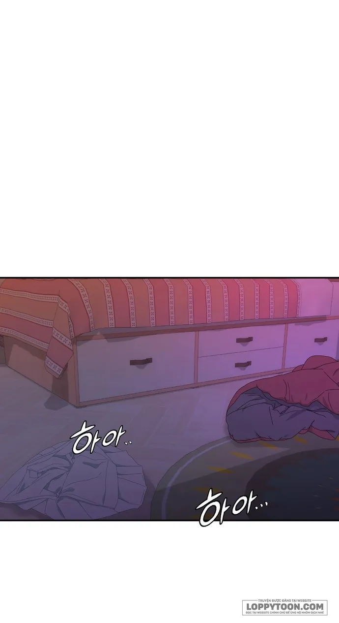 [19+] Em Gái XX Chung Của Các Chú Sân Golf - Chap 11 - Trang 1