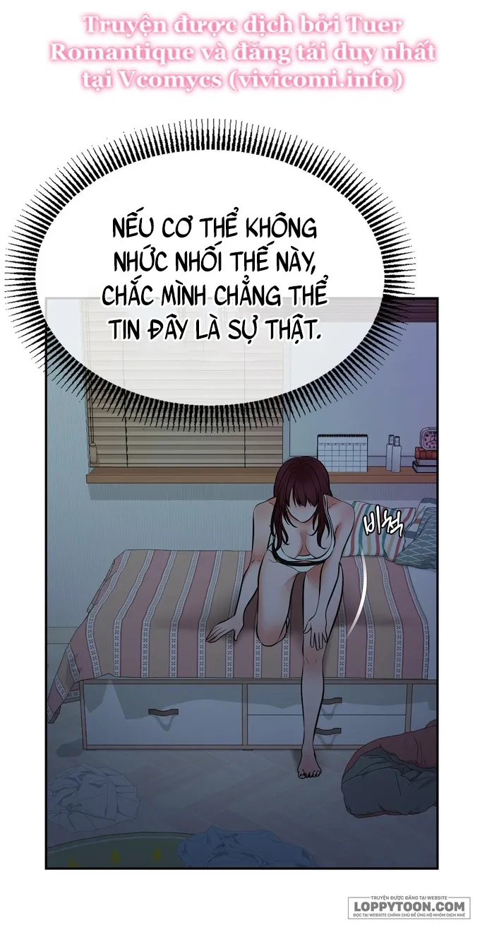 [19+] Em Gái XX Chung Của Các Chú Sân Golf - Chap 11 - Trang 19