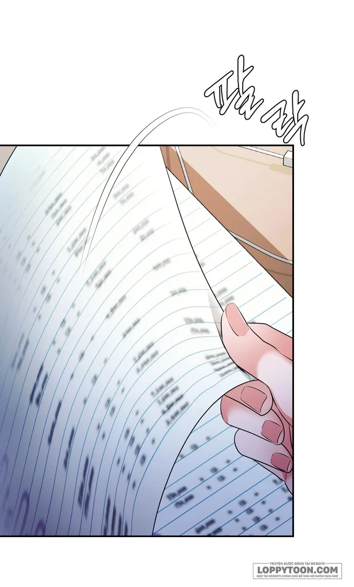 [19+] Em Gái XX Chung Của Các Chú Sân Golf - Chap 11 - Trang 21