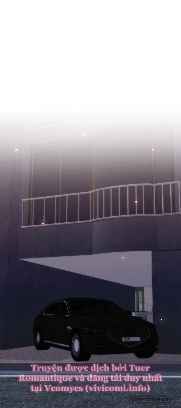 [19+] Em Gái XX Chung Của Các Chú Sân Golf - Chap 11 - Trang 25