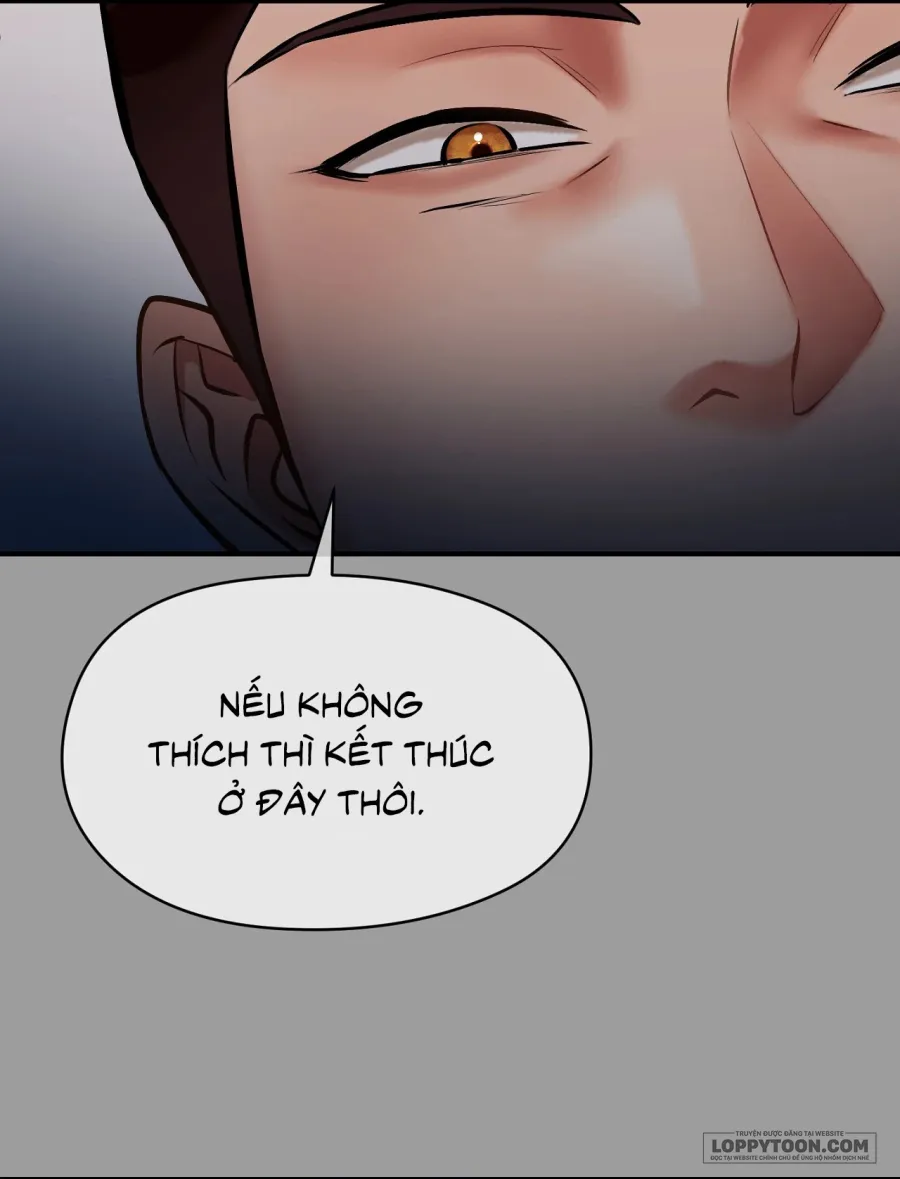 [19+] Em Gái XX Chung Của Các Chú Sân Golf - Chap 12 - Trang 15