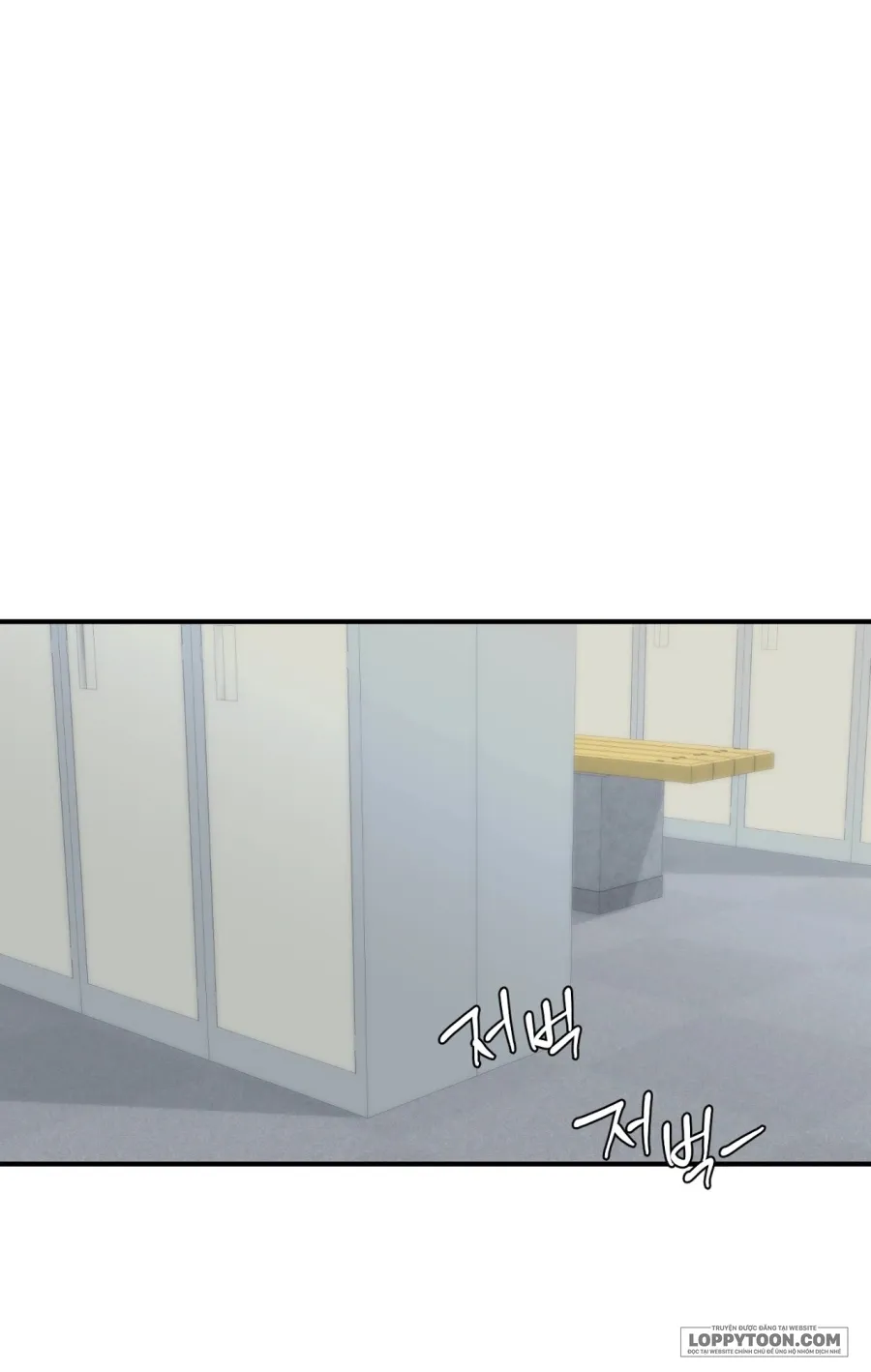 [19+] Em Gái XX Chung Của Các Chú Sân Golf - Chap 12 - Trang 18