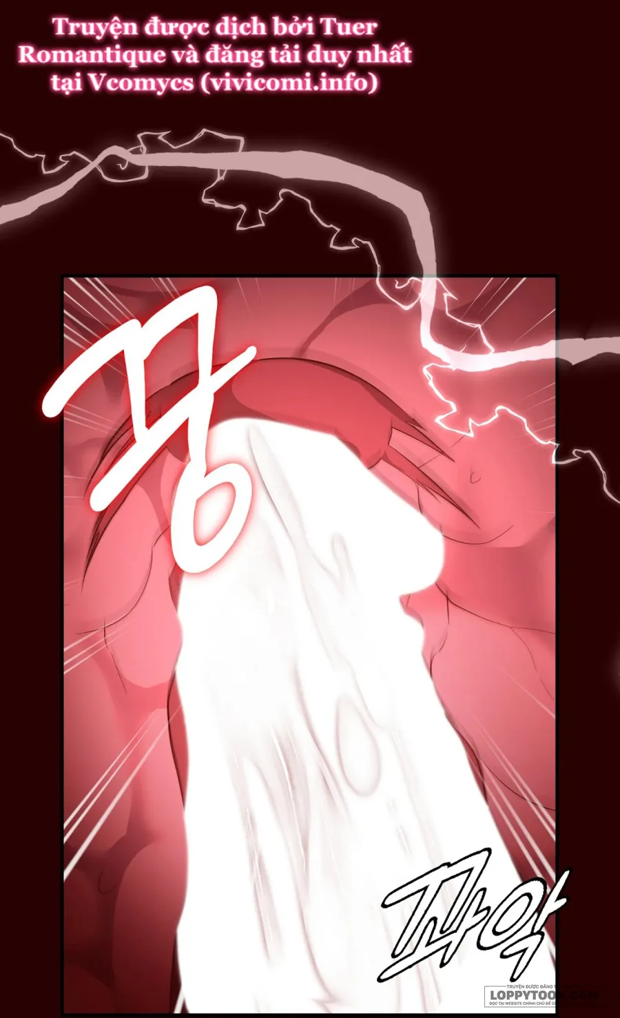 [19+] Em Gái XX Chung Của Các Chú Sân Golf - Chap 12 - Trang 7