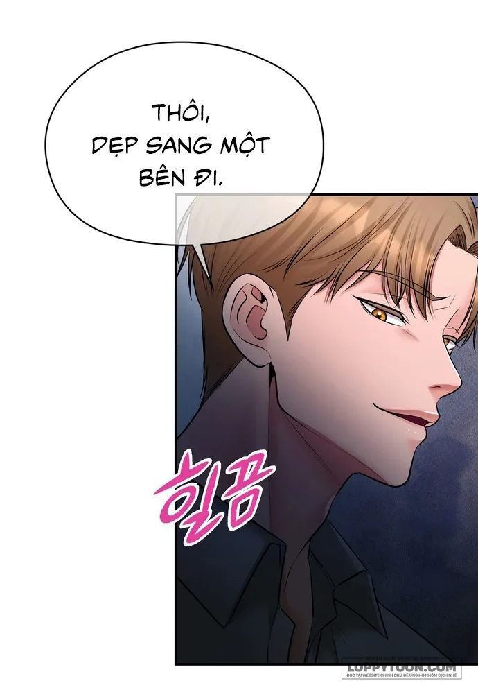 [19+] Em Gái XX Chung Của Các Chú Sân Golf - Chap 13 - Trang 13