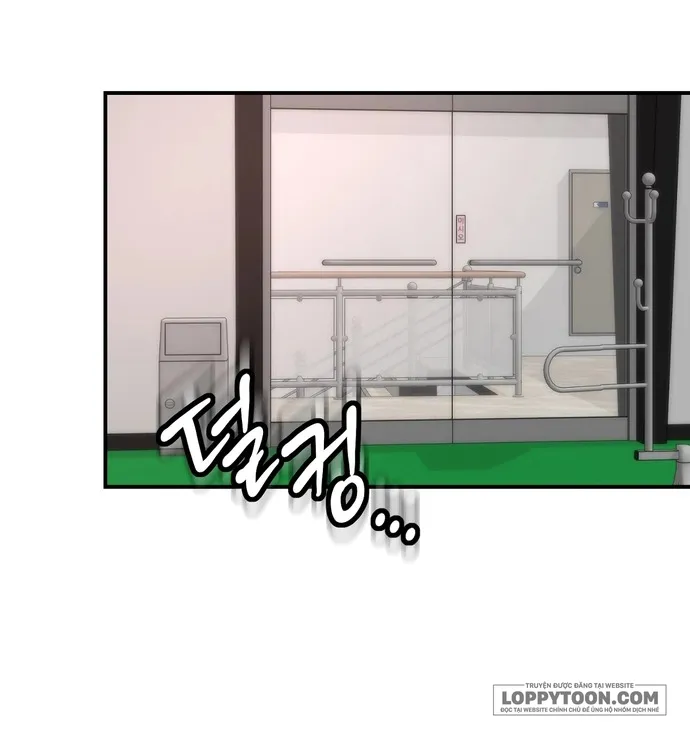[19+] Em Gái XX Chung Của Các Chú Sân Golf - Chap 13 - Trang 40