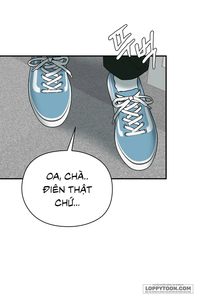 [19+] Em Gái XX Chung Của Các Chú Sân Golf - Chap 13 - Trang 47
