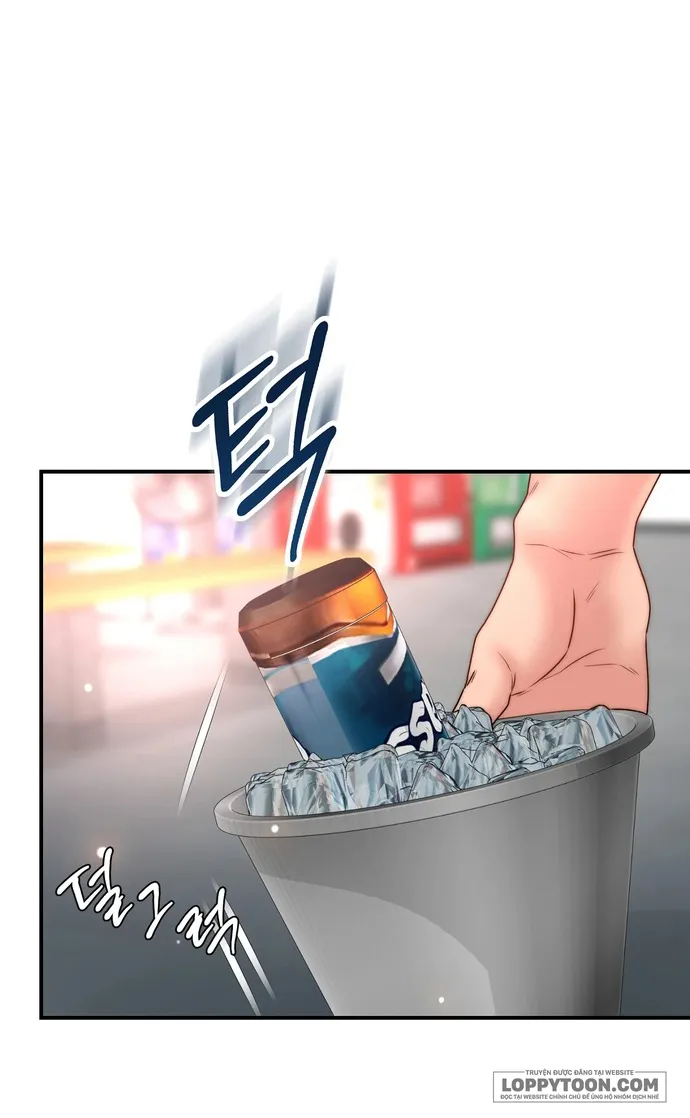 [19+] Em Gái XX Chung Của Các Chú Sân Golf - Chap 13 - Trang 54
