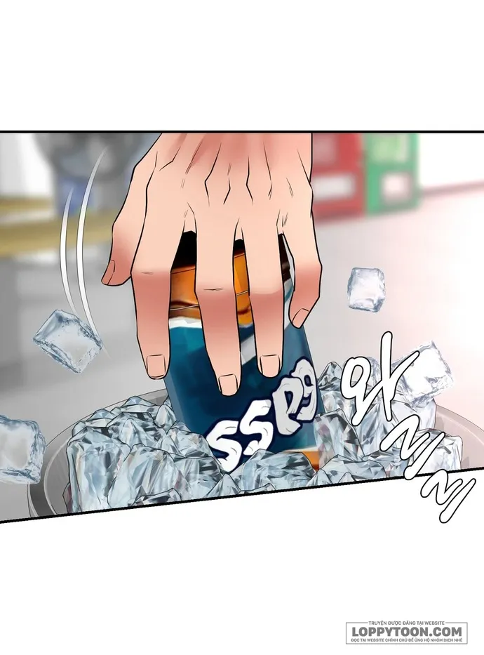 [19+] Em Gái XX Chung Của Các Chú Sân Golf - Chap 13 - Trang 61