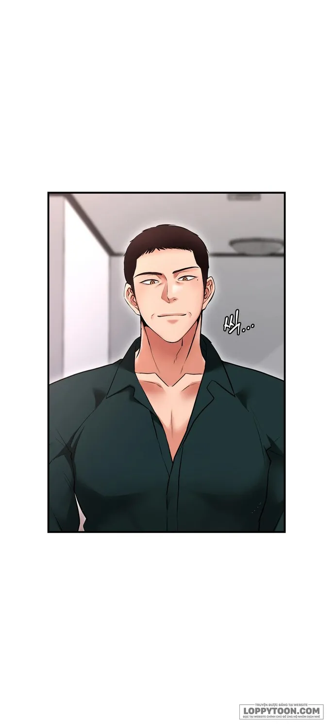 [19+] Em Gái XX Chung Của Các Chú Sân Golf - Chap 13 - Trang 9