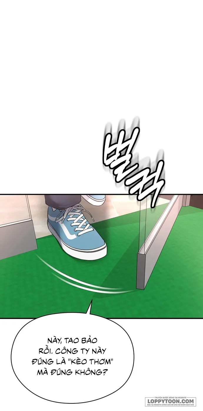 [19+] Em Gái XX Chung Của Các Chú Sân Golf - Chap 13 - Trang 10