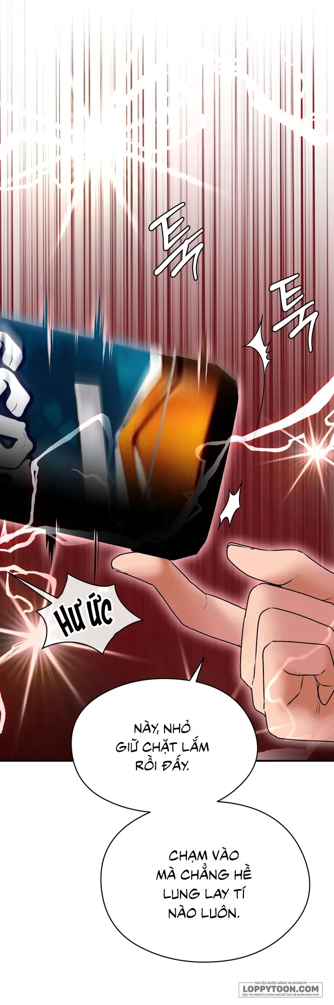 [19+] Em Gái XX Chung Của Các Chú Sân Golf - Chap 14 - Trang 13