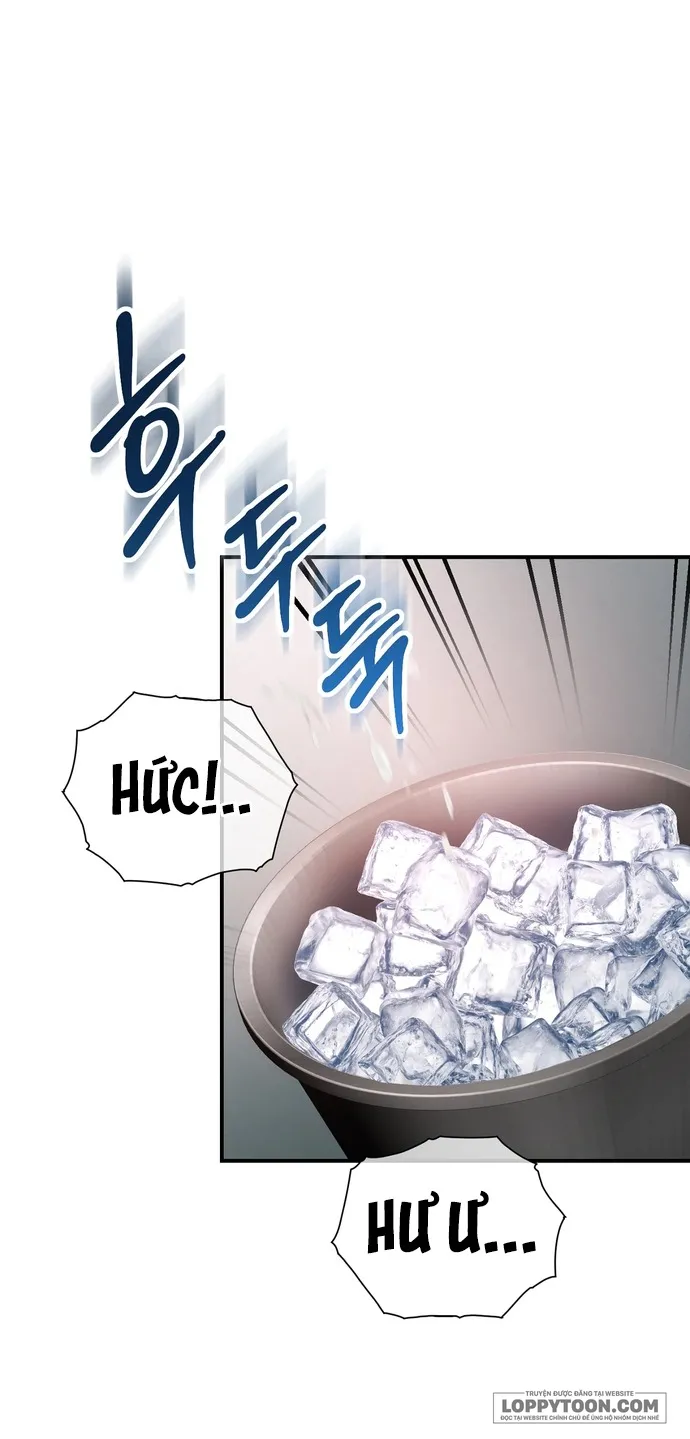 [19+] Em Gái XX Chung Của Các Chú Sân Golf - Chap 14 - Trang 49