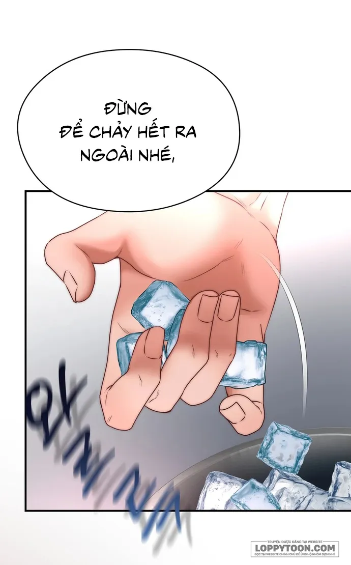 [19+] Em Gái XX Chung Của Các Chú Sân Golf - Chap 14 - Trang 52