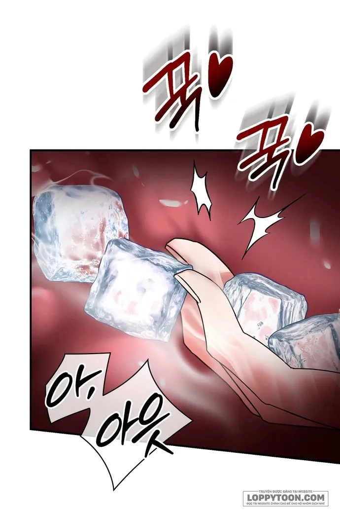 [19+] Em Gái XX Chung Của Các Chú Sân Golf - Chap 15 - Trang 2