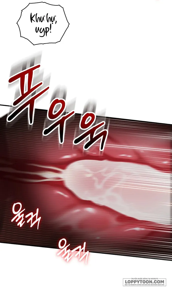 [19+] Em Gái XX Chung Của Các Chú Sân Golf - Chap 15 - Trang 24