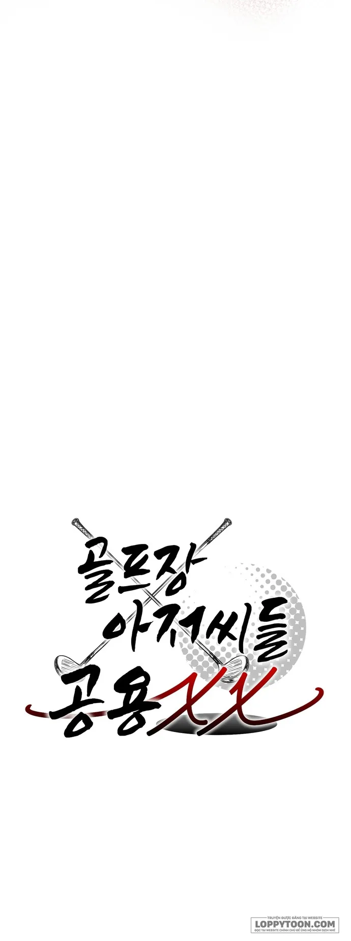[19+] Em Gái XX Chung Của Các Chú Sân Golf - Chap 15 - Trang 27