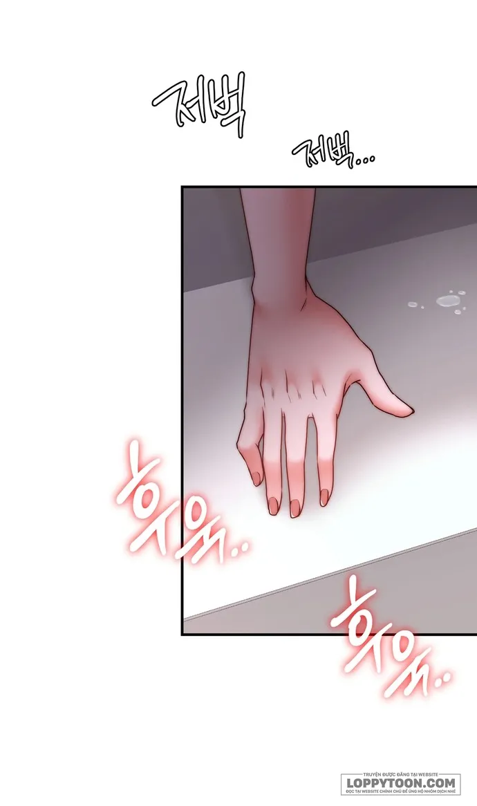 [19+] Em Gái XX Chung Của Các Chú Sân Golf - Chap 15 - Trang 44