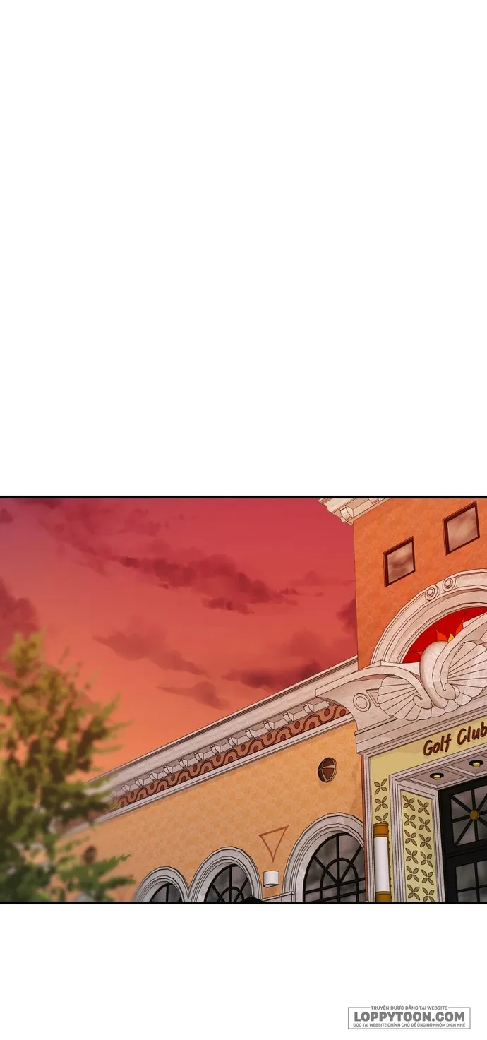 [19+] Em Gái XX Chung Của Các Chú Sân Golf - Chap 15 - Trang 46