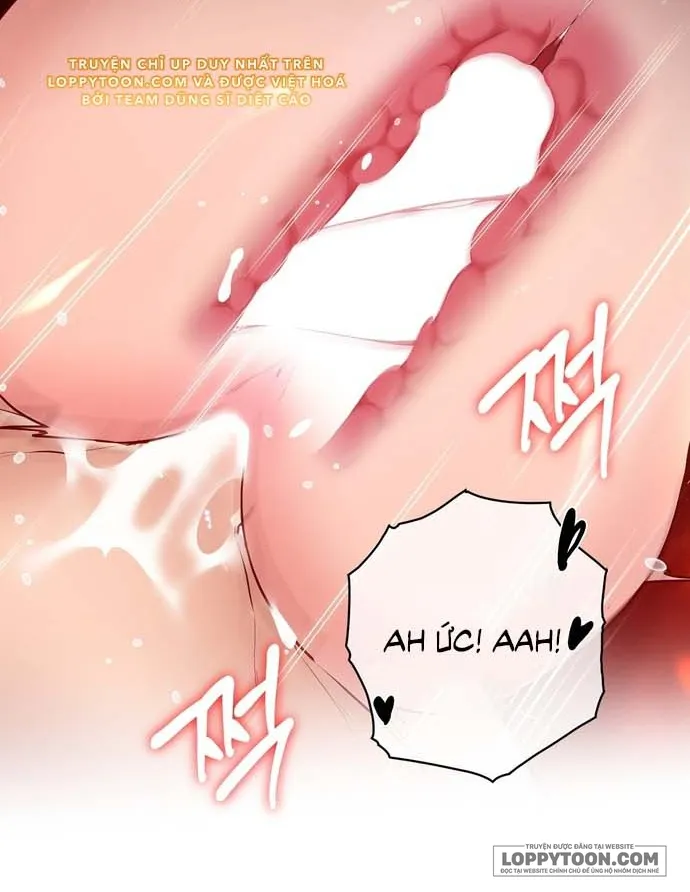 [19+] Em Gái XX Chung Của Các Chú Sân Golf - Chap 16 - Trang 29