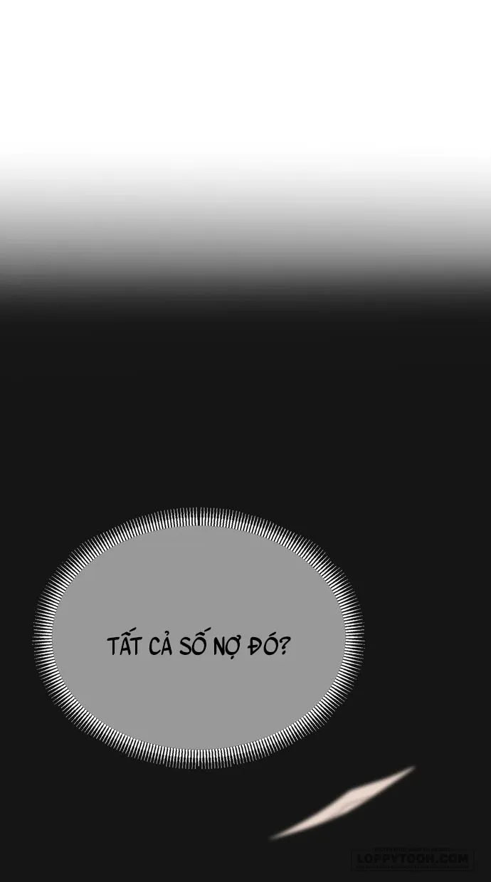 [19+] Em Gái XX Chung Của Các Chú Sân Golf - Chap 2 - Trang 15