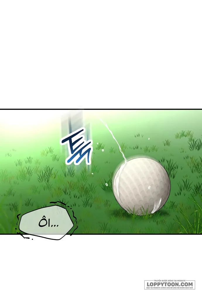 [19+] Em Gái XX Chung Của Các Chú Sân Golf - Chap 3 - Trang 1