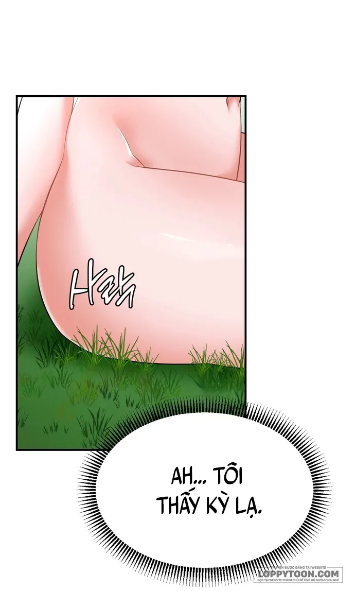 [19+] Em Gái XX Chung Của Các Chú Sân Golf - Chap 3 - Trang 2