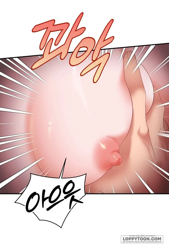[19+] Em Gái XX Chung Của Các Chú Sân Golf - Chap 3 - Trang 29
