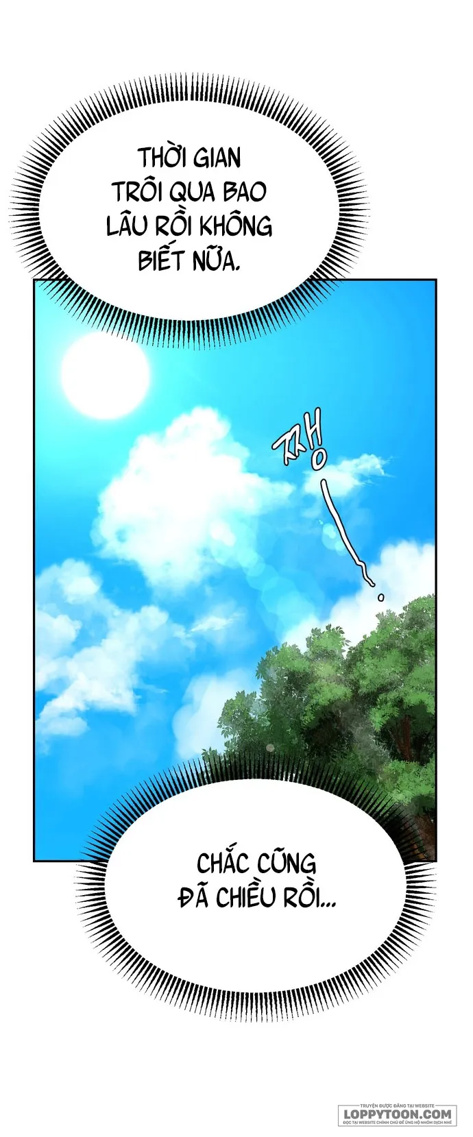 [19+] Em Gái XX Chung Của Các Chú Sân Golf - Chap 4 - Trang 24