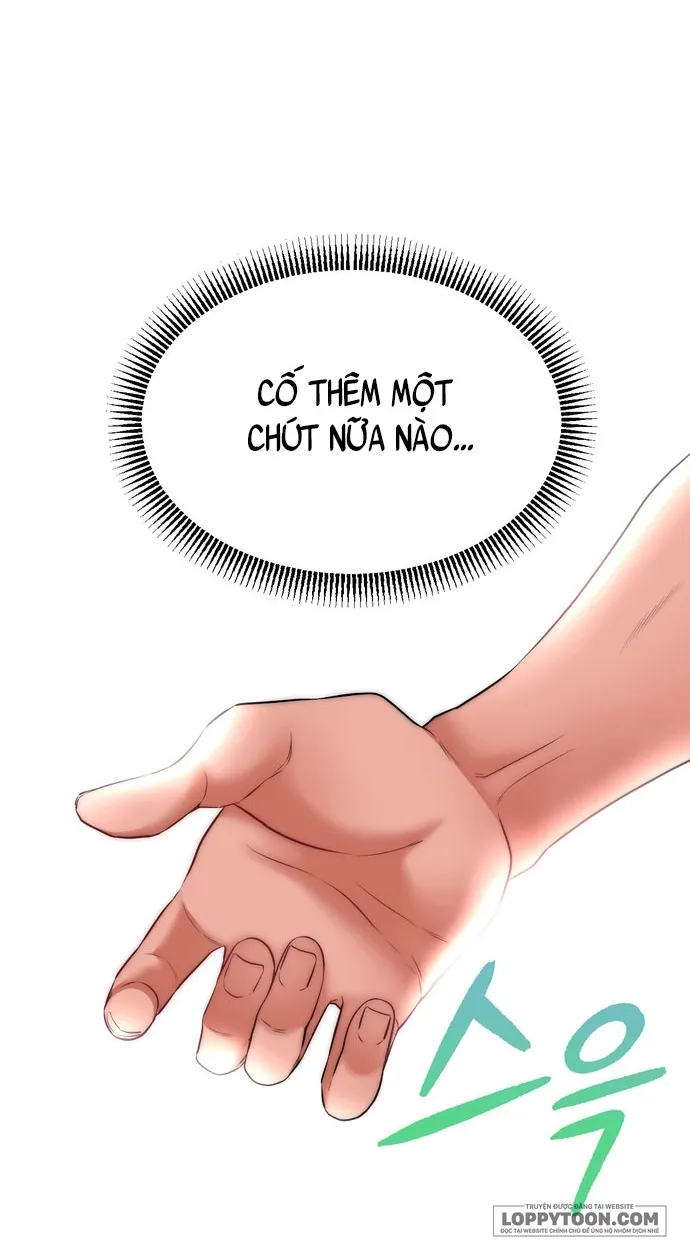 [19+] Em Gái XX Chung Của Các Chú Sân Golf - Chap 4 - Trang 33