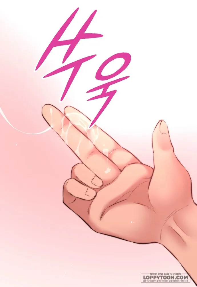 [19+] Em Gái XX Chung Của Các Chú Sân Golf - Chap 5 - Trang 11