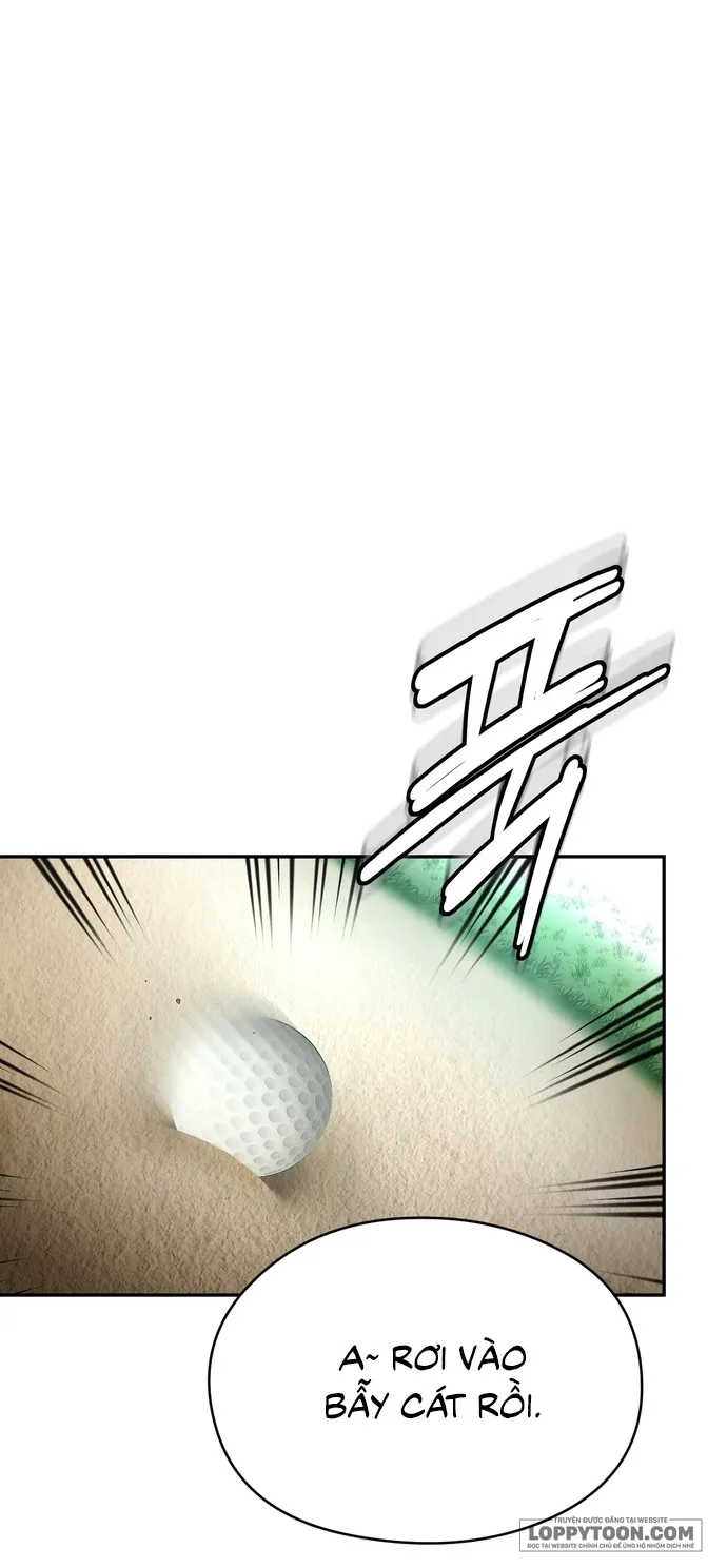 [19+] Em Gái XX Chung Của Các Chú Sân Golf - Chap 5 - Trang 16