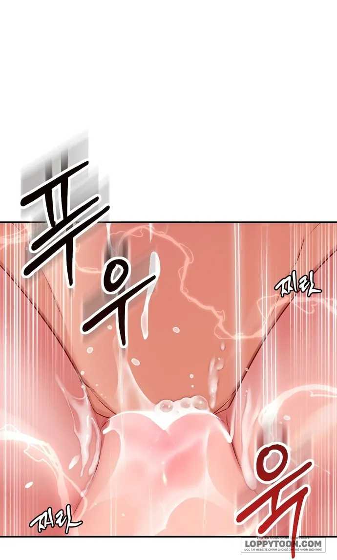 [19+] Em Gái XX Chung Của Các Chú Sân Golf - Chap 7 - Trang 16