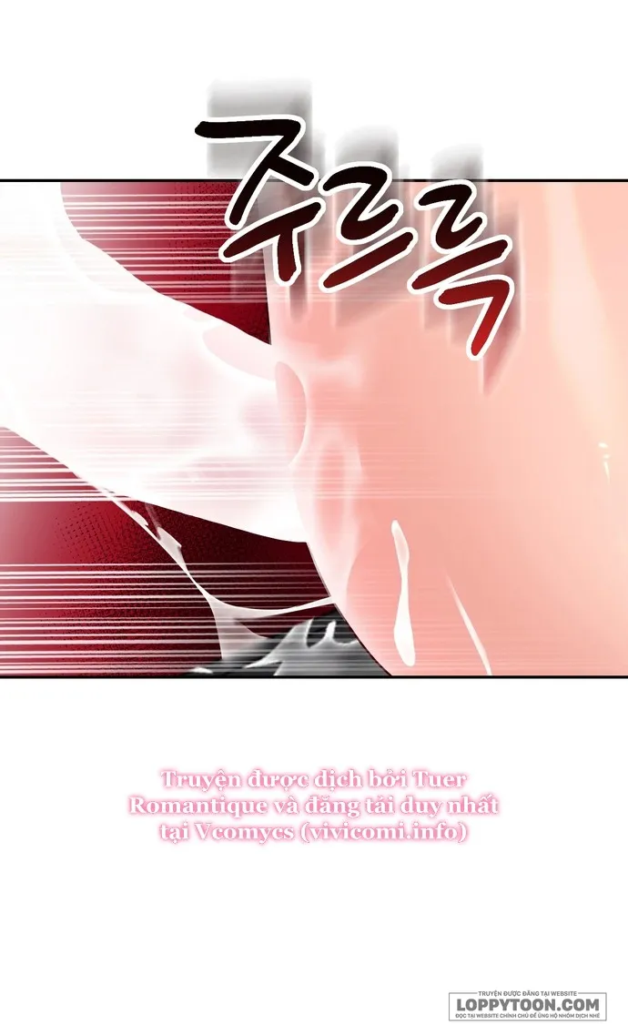 [19+] Em Gái XX Chung Của Các Chú Sân Golf - Chap 7 - Trang 20