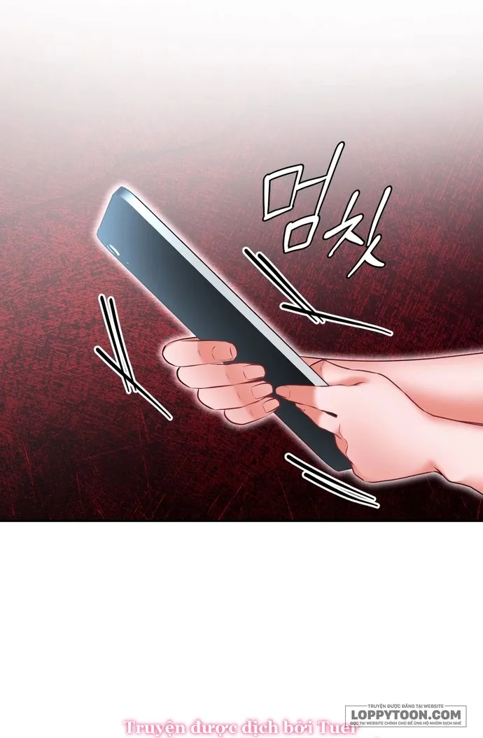 [19+] Em Gái XX Chung Của Các Chú Sân Golf - Chap 7 - Trang 40