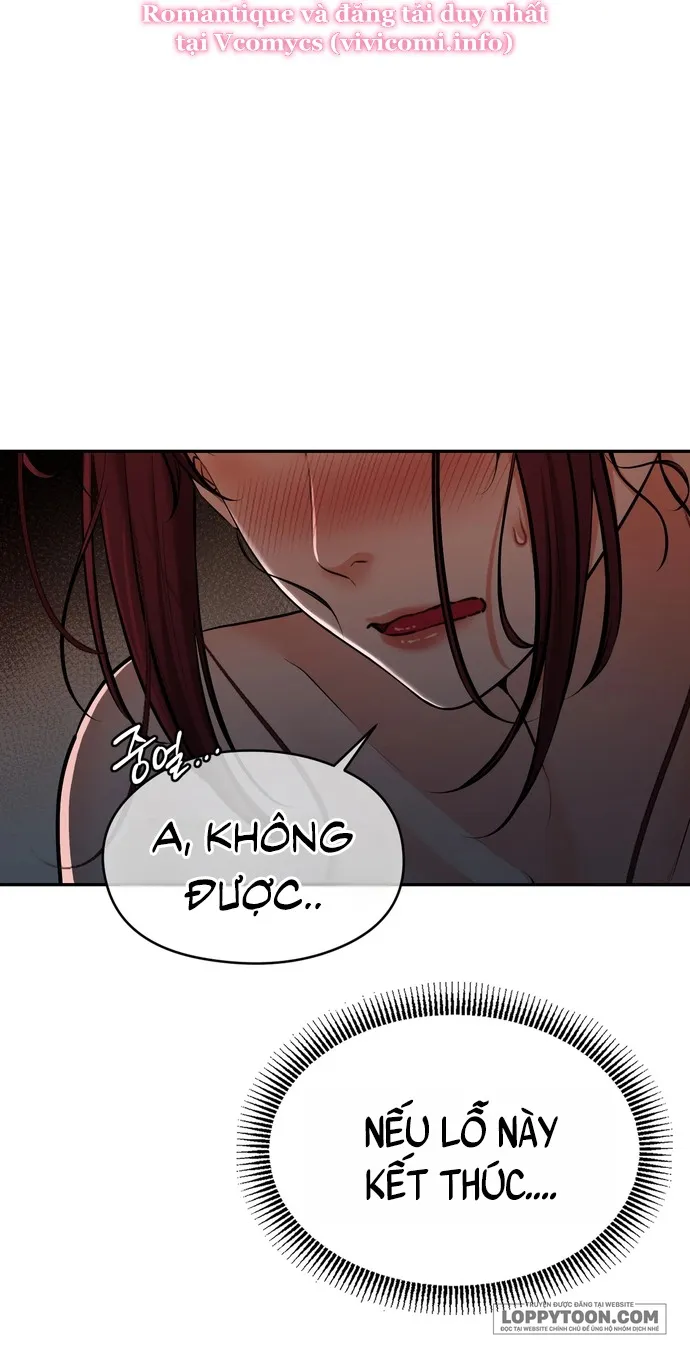 [19+] Em Gái XX Chung Của Các Chú Sân Golf - Chap 7 - Trang 41