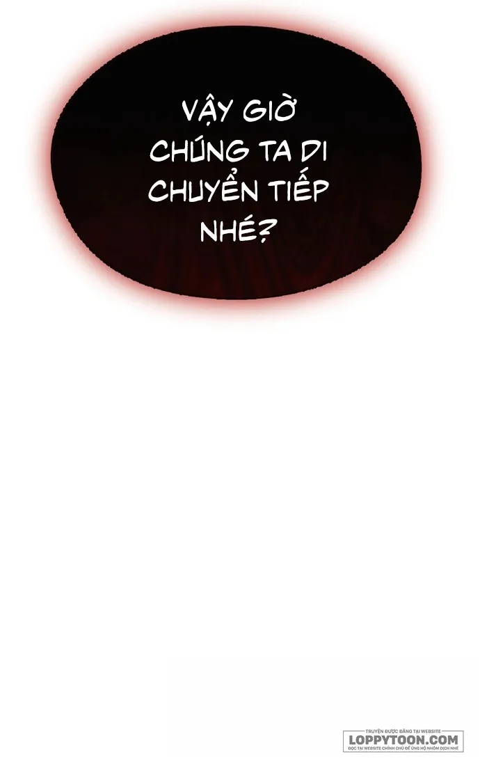 [19+] Em Gái XX Chung Của Các Chú Sân Golf - Chap 7 - Trang 46