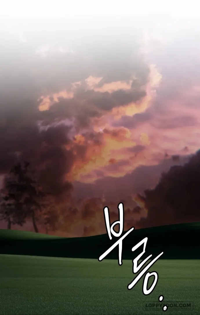 [19+] Em Gái XX Chung Của Các Chú Sân Golf - Chap 8 - Trang 17
