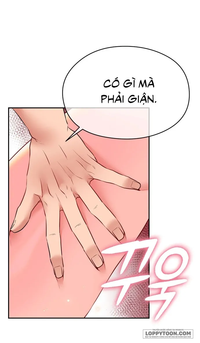 [19+] Em Gái XX Chung Của Các Chú Sân Golf - Chap 8 - Trang 42