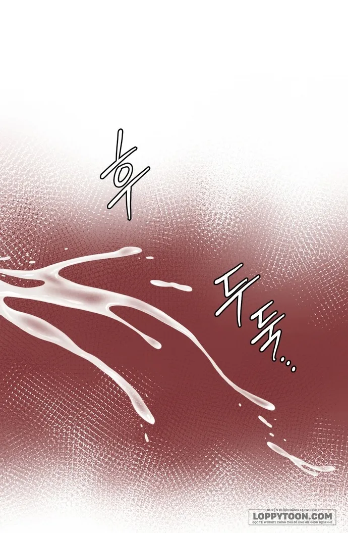 [19+] Em Gái XX Chung Của Các Chú Sân Golf - Chap 9 - Trang 1