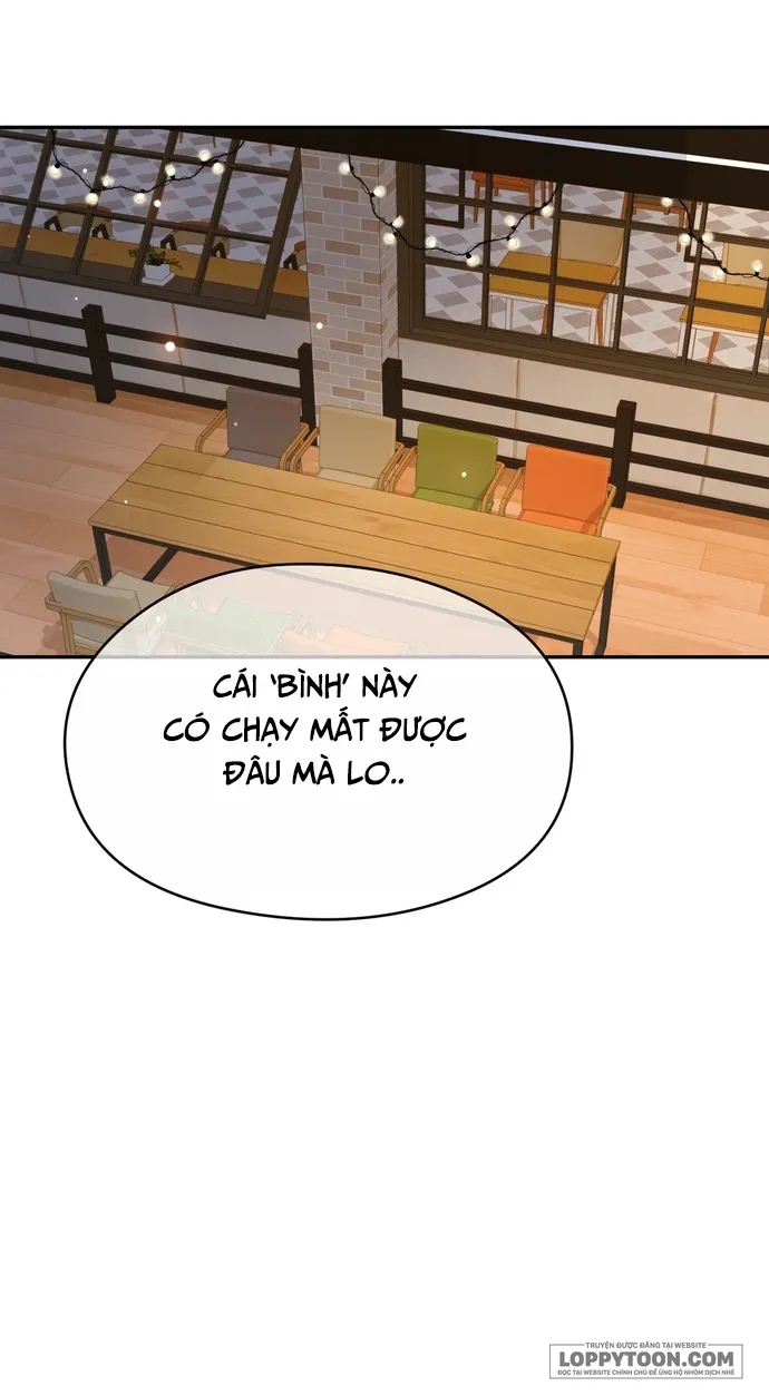 [19+] Em Gái XX Chung Của Các Chú Sân Golf - Chap 9 - Trang 14
