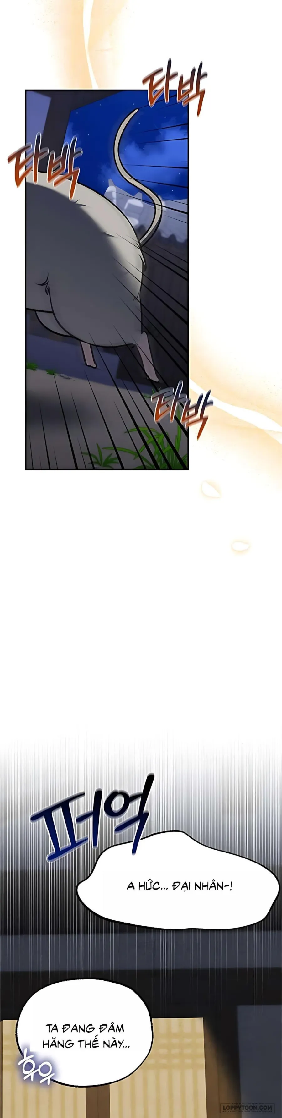 [19+] Giả Vờ Không Biết Phu Quân Đã Thay Đổi - Chap 1 - Trang 29