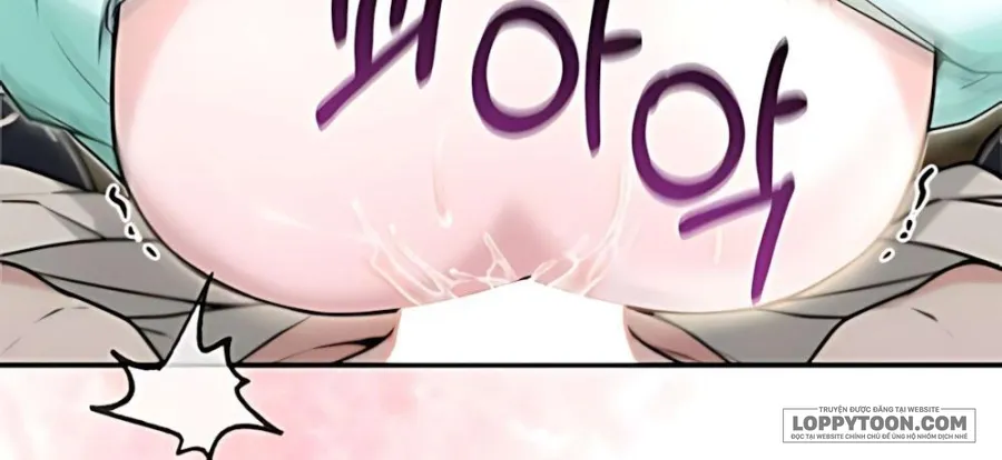[19+] Giả Vờ Không Biết Phu Quân Đã Thay Đổi - Chap 1 - Trang 5