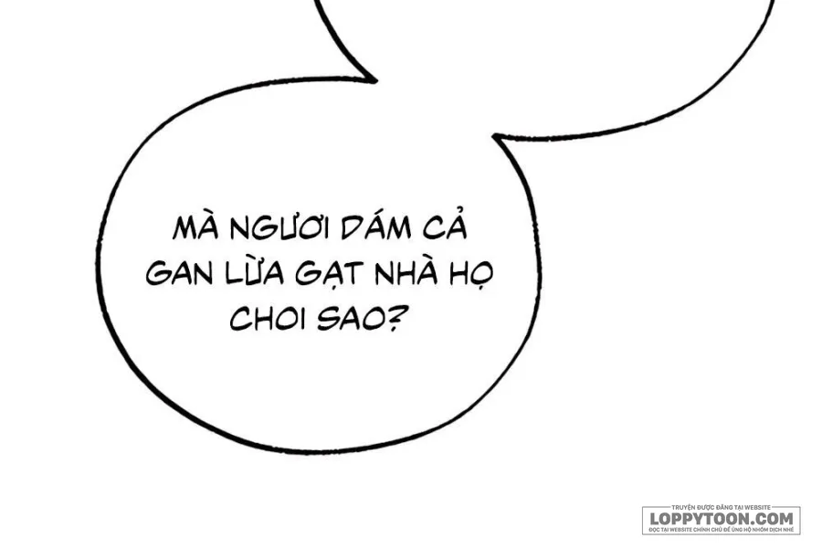 [19+] Giả Vờ Không Biết Phu Quân Đã Thay Đổi - Chap 5 - Trang 28