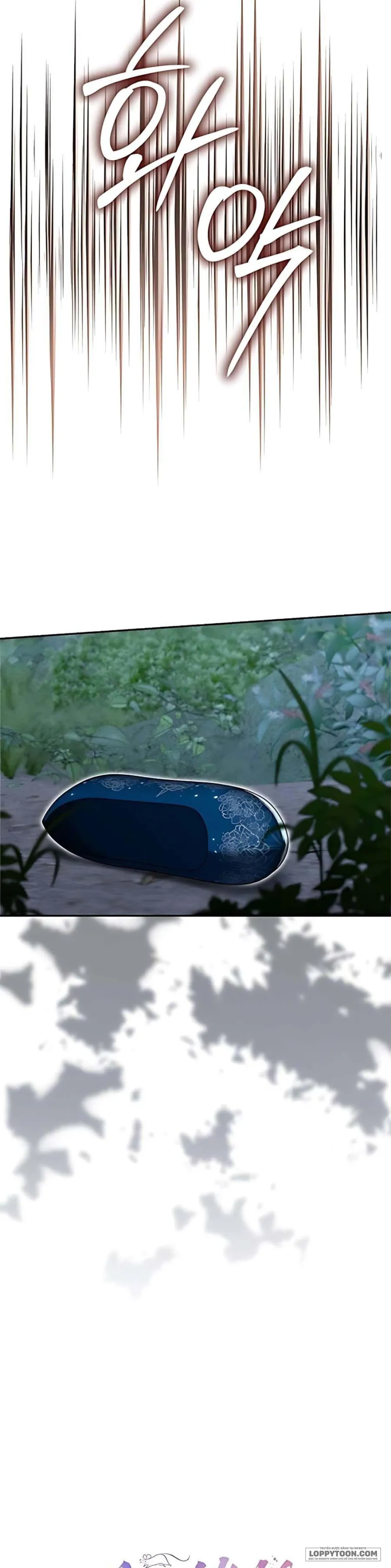 [19+] Giả Vờ Không Biết Phu Quân Đã Thay Đổi - Chap 6 - Trang 5