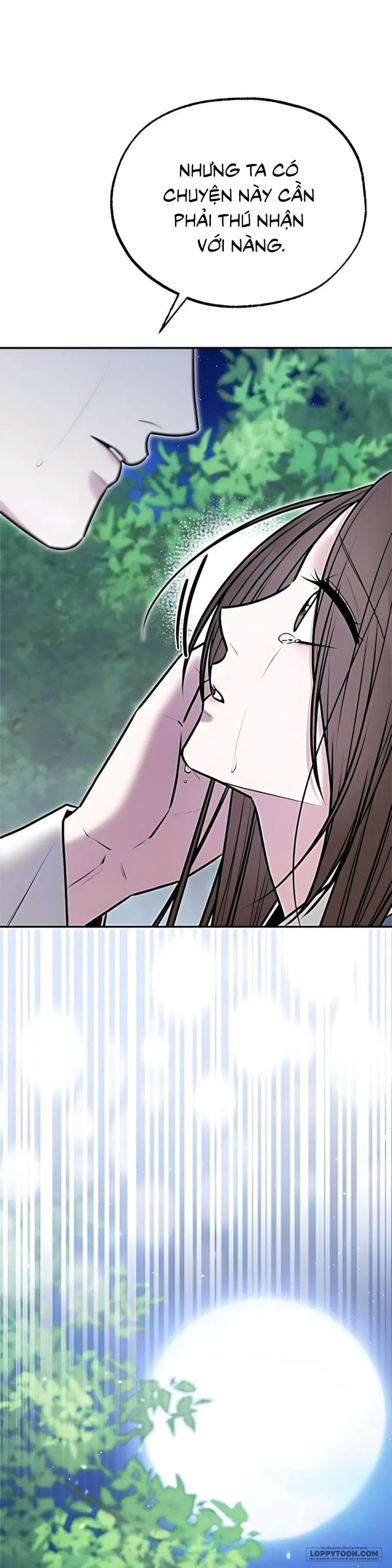 [19+] Giả Vờ Không Biết Phu Quân Đã Thay Đổi - Chap 6 - Trang 46